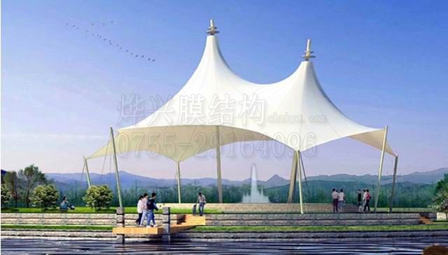 別不信，是它和您一起度過炎熱夏日