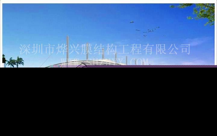 膜結構公司.jpg